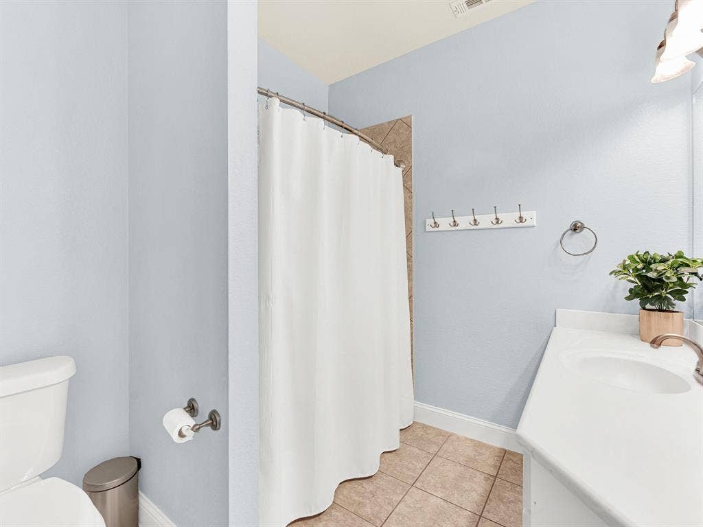 7808 Dawson Creek Drive, McKinney, TX 75071 7808 Dawson Creek Drive, McKinney, TX 75071