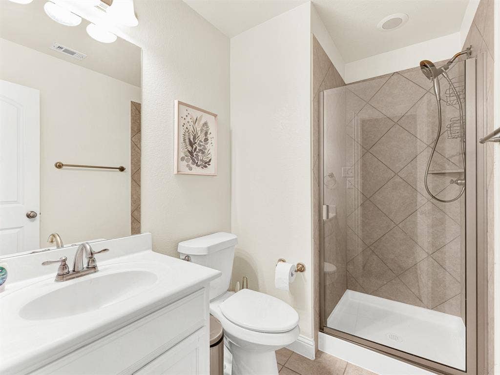 7808 Dawson Creek Drive, McKinney, TX 75071 7808 Dawson Creek Drive, McKinney, TX 75071