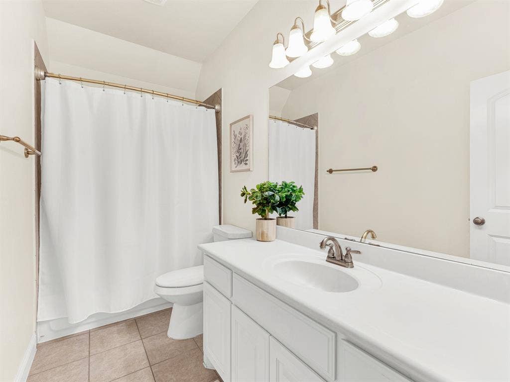7808 Dawson Creek Drive, McKinney, TX 75071 7808 Dawson Creek Drive, McKinney, TX 75071