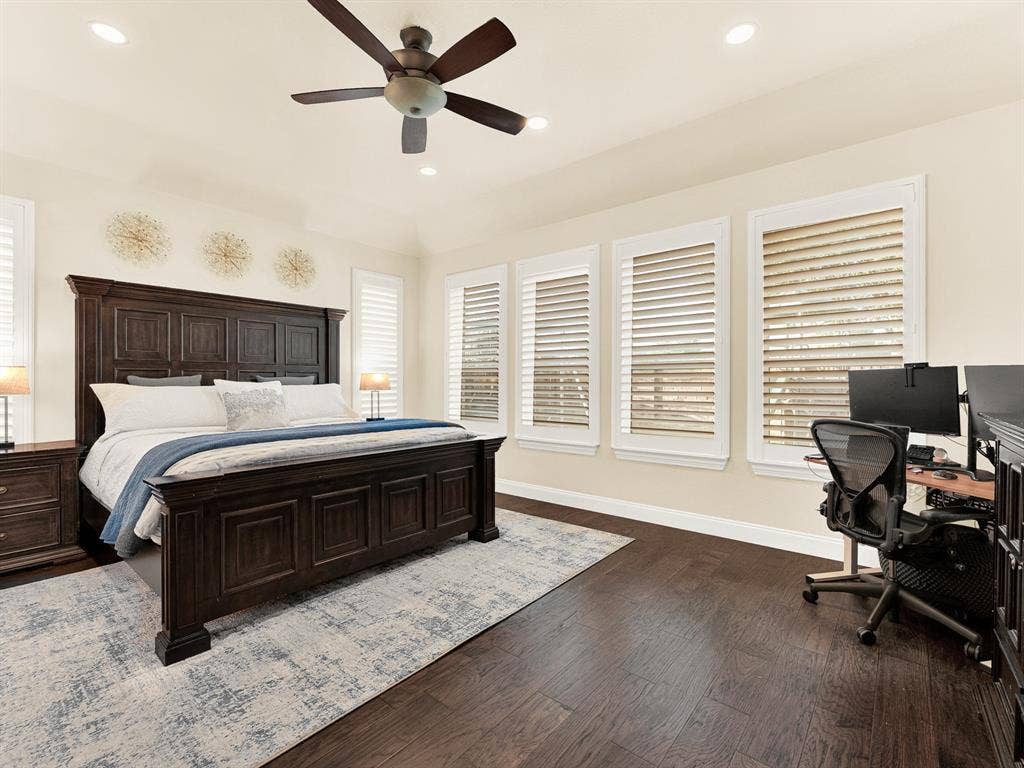 7808 Dawson Creek Drive, McKinney, TX 75071 7808 Dawson Creek Drive, McKinney, TX 75071