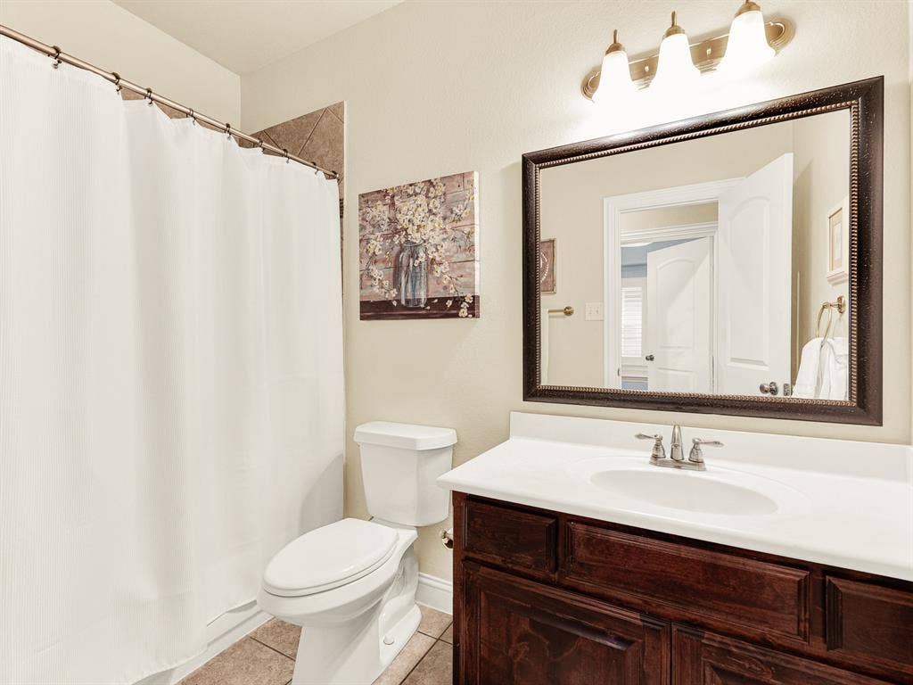 7808 Dawson Creek Drive, McKinney, TX 75071 7808 Dawson Creek Drive, McKinney, TX 75071