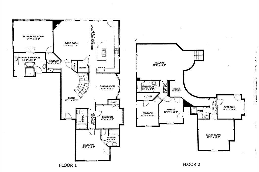 7808 Dawson Creek Drive, McKinney, TX 75071 7808 Dawson Creek Drive, McKinney, TX 75071