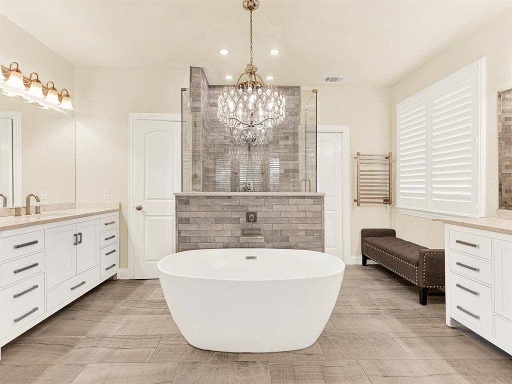 7808 Dawson Creek Drive, McKinney, TX 75071 7808 Dawson Creek Drive, McKinney, TX 75071