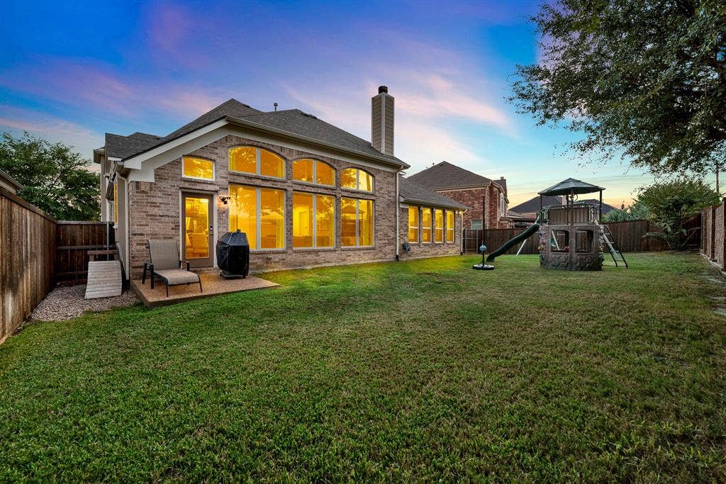 7808 Dawson Creek Drive, McKinney, TX 75071 7808 Dawson Creek Drive, McKinney, TX 75071