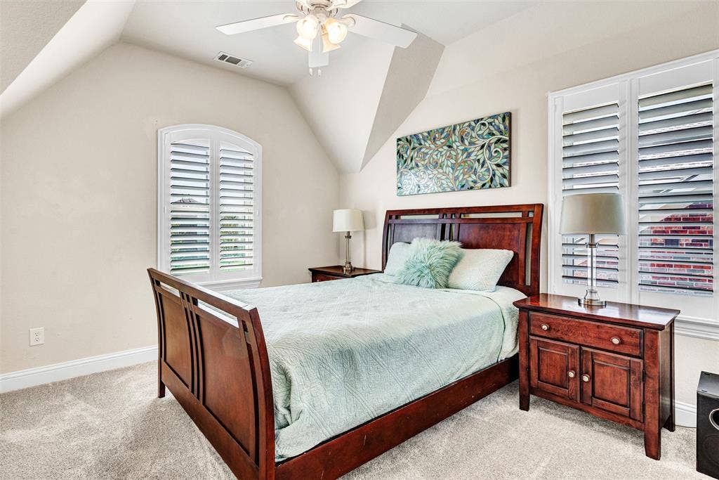7808 Dawson Creek Drive, McKinney, TX 75071 7808 Dawson Creek Drive, McKinney, TX 75071