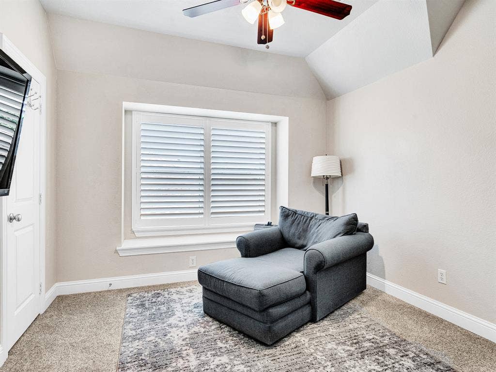7808 Dawson Creek Drive, McKinney, TX 75071 7808 Dawson Creek Drive, McKinney, TX 75071