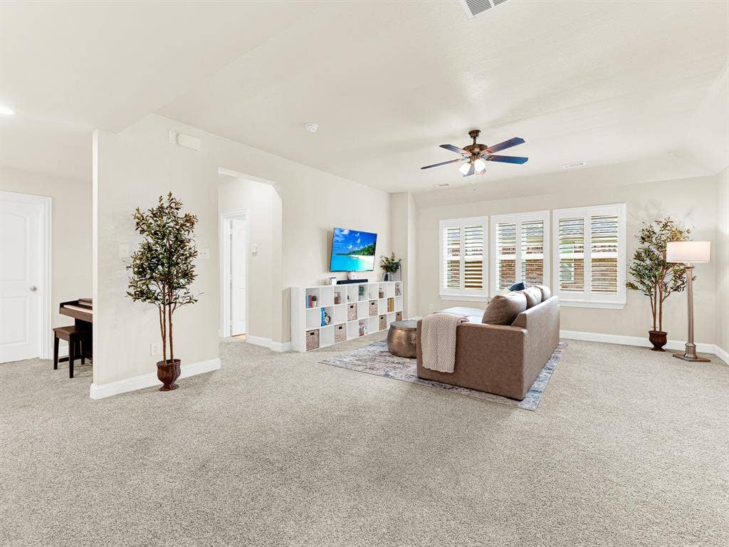 7808 Dawson Creek Drive, McKinney, TX 75071 7808 Dawson Creek Drive, McKinney, TX 75071