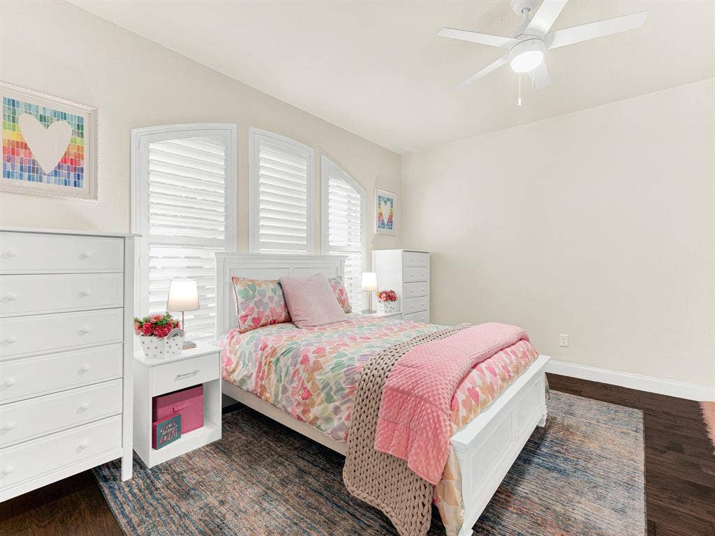 7808 Dawson Creek Drive, McKinney, TX 75071 7808 Dawson Creek Drive, McKinney, TX 75071
