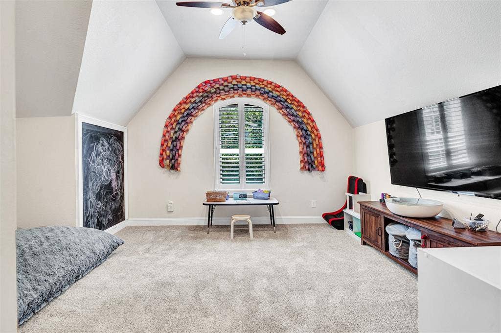 7808 Dawson Creek Drive, McKinney, TX 75071 7808 Dawson Creek Drive, McKinney, TX 75071