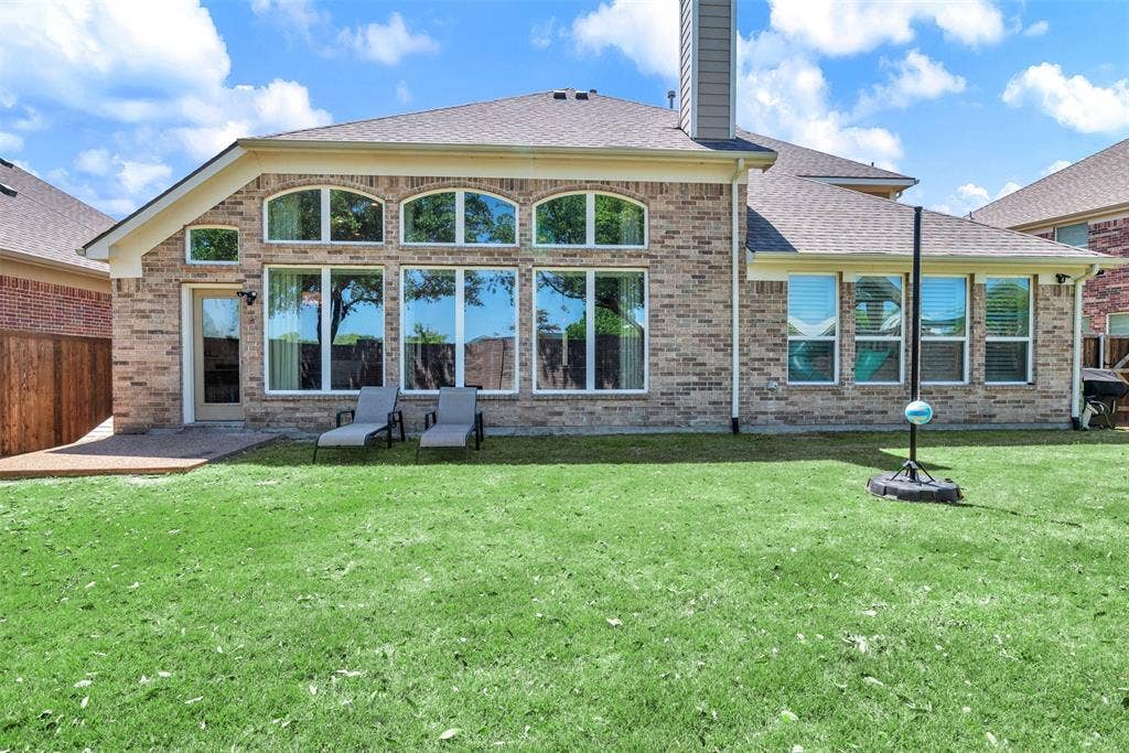 7808 Dawson Creek Drive, McKinney, TX 75071 7808 Dawson Creek Drive, McKinney, TX 75071