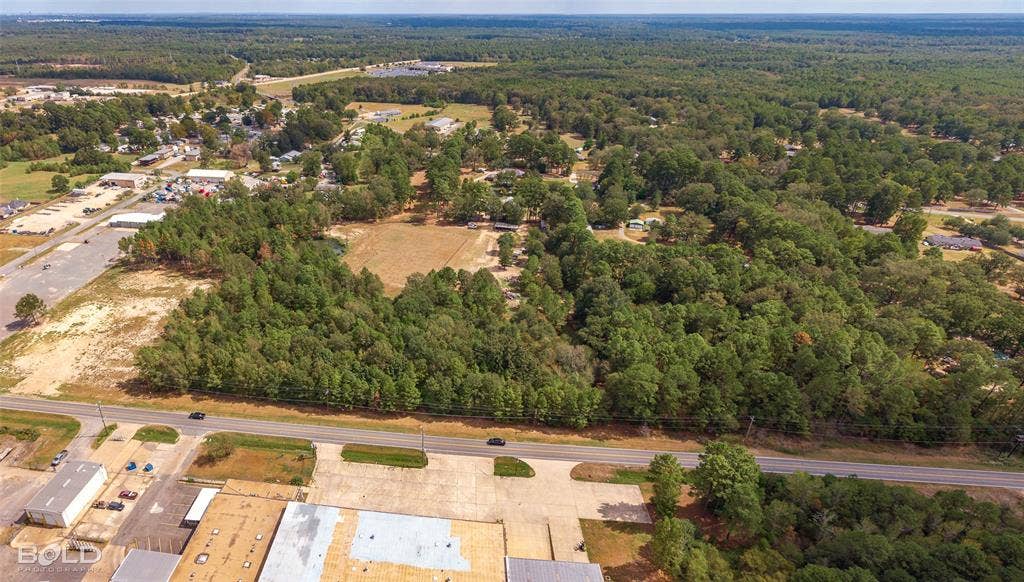 6936 Buncombe Road, Shreveport, LA 71129