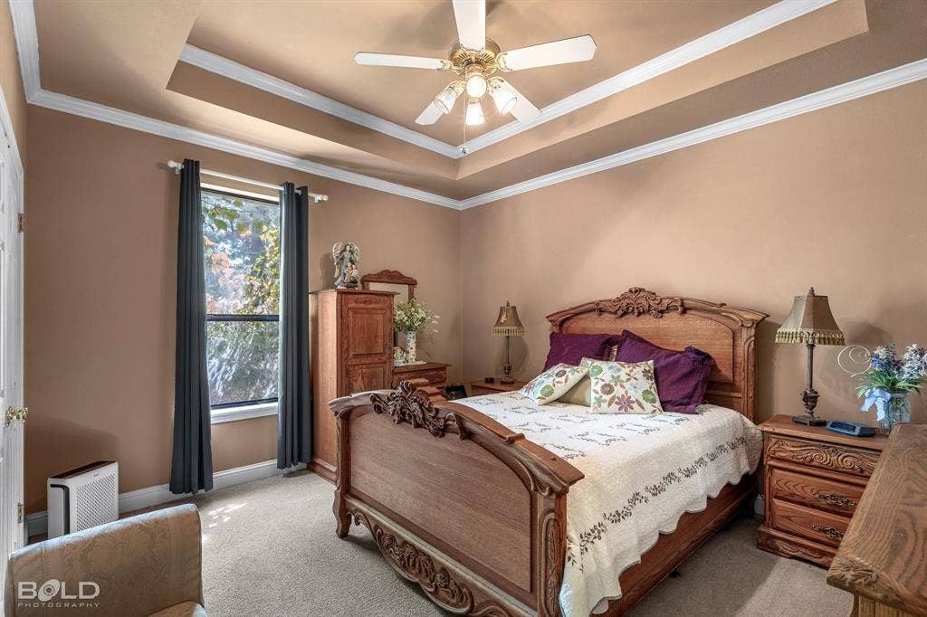 6936 Buncombe Road, Shreveport, LA 71129