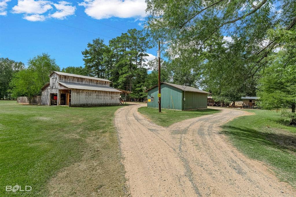 6936 Buncombe Road, Shreveport, LA 71129