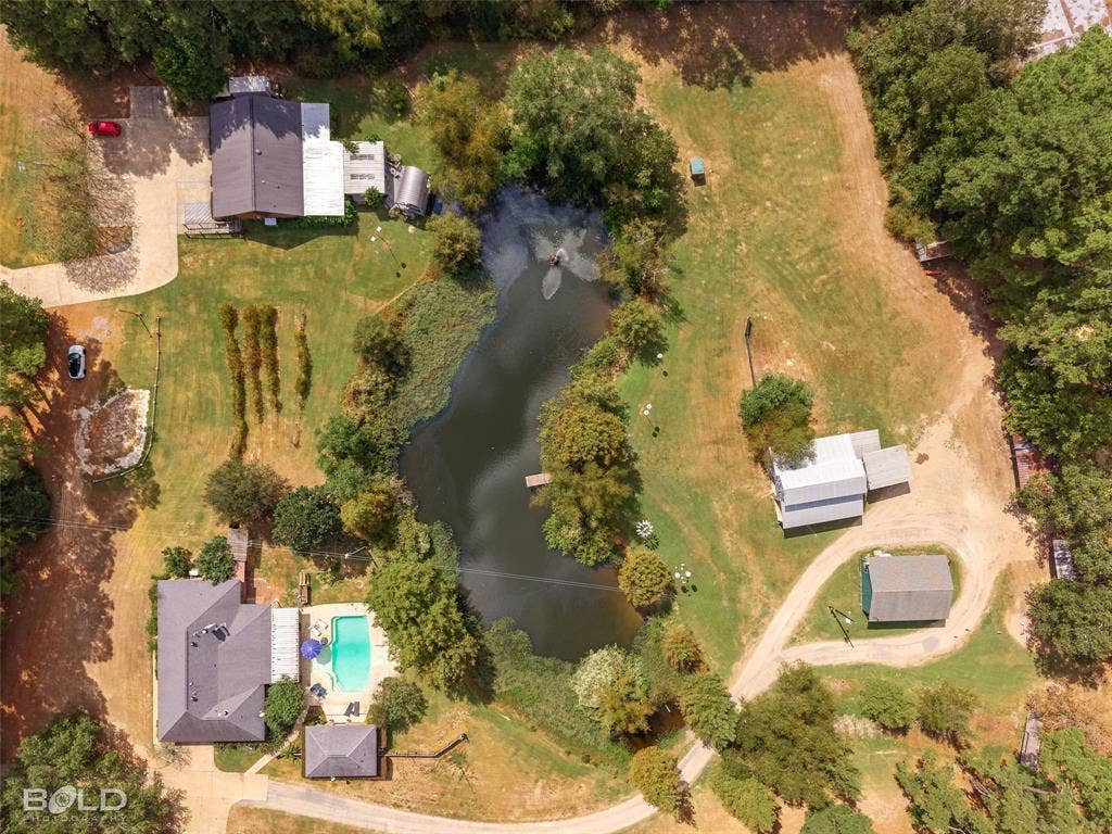 6936 Buncombe Road, Shreveport, LA 71129