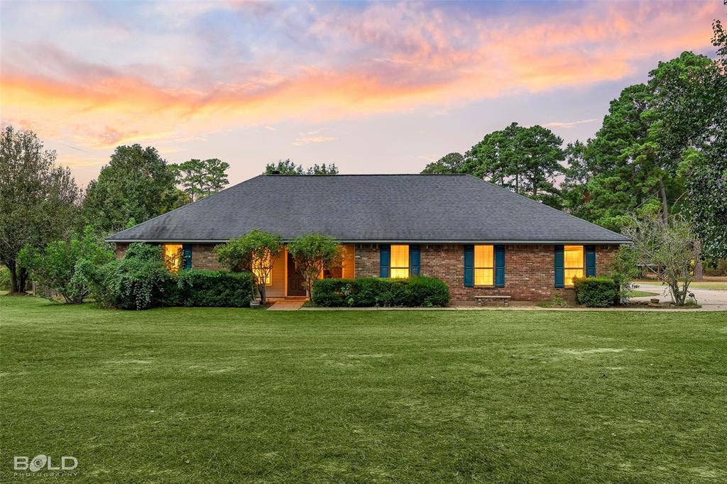 6936 Buncombe Road, Shreveport, LA 71129