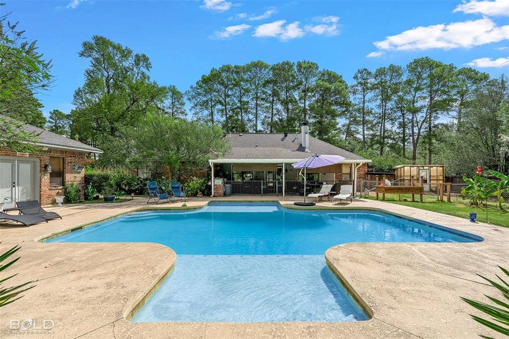 6936 Buncombe Road, Shreveport, LA 71129