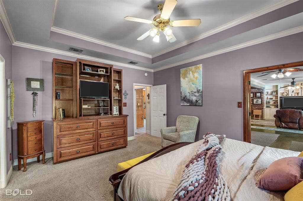 6936 Buncombe Road, Shreveport, LA 71129