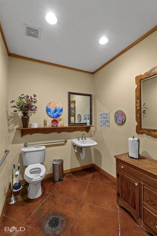 6936 Buncombe Road, Shreveport, LA 71129