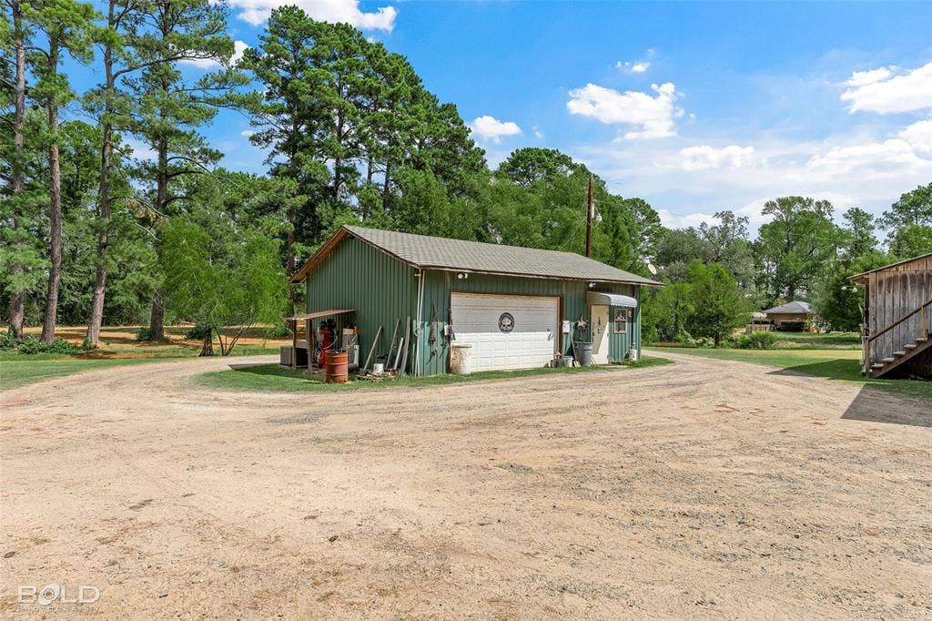 6936 Buncombe Road, Shreveport, LA 71129