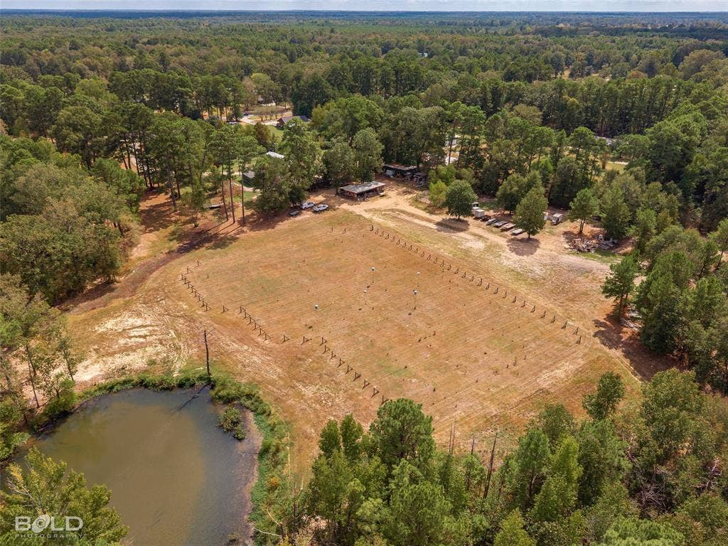 6936 Buncombe Road, Shreveport, LA 71129