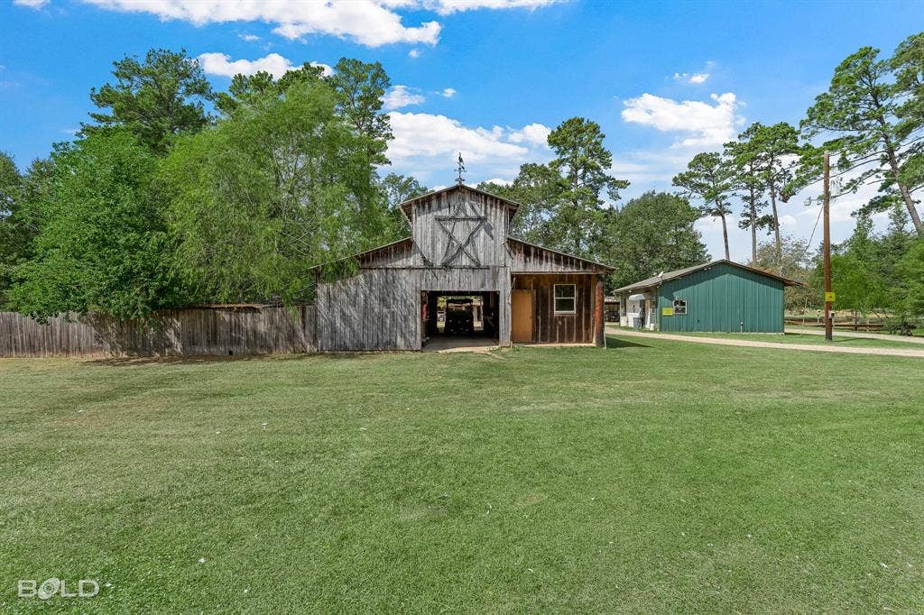 6936 Buncombe Road, Shreveport, LA 71129