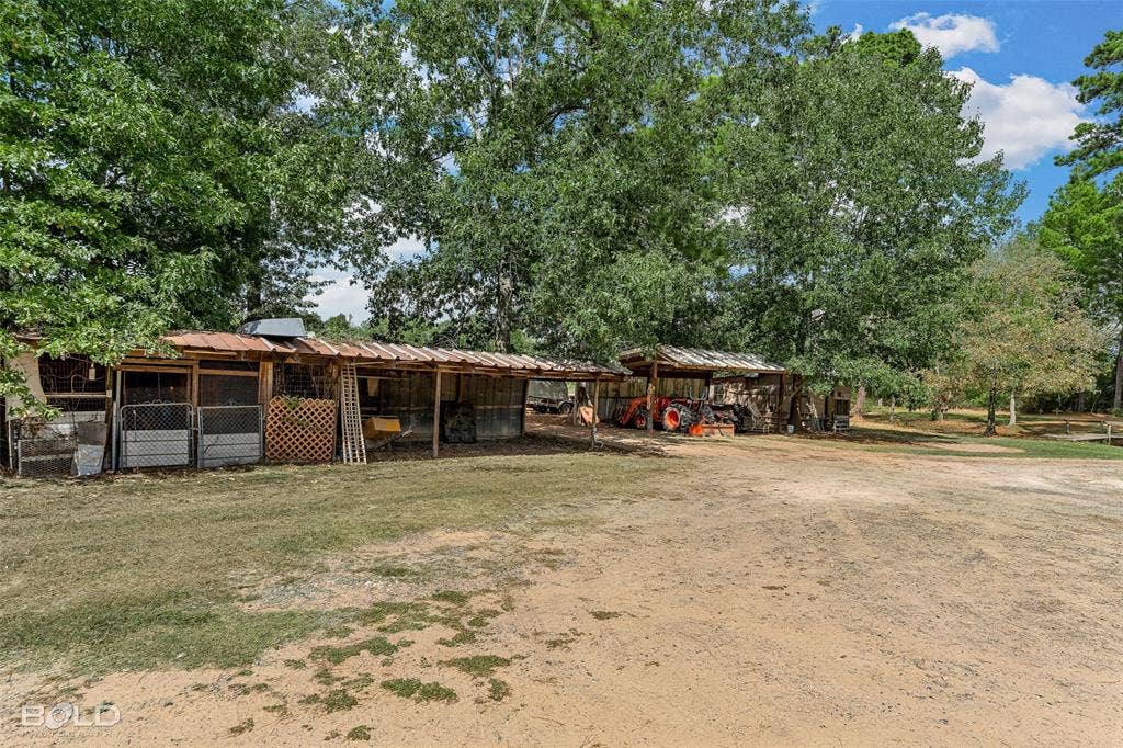 6936 Buncombe Road, Shreveport, LA 71129