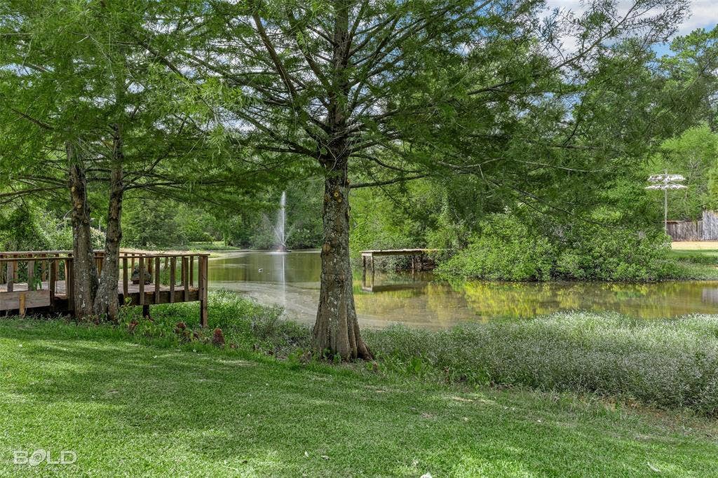 6936 Buncombe Road, Shreveport, LA 71129
