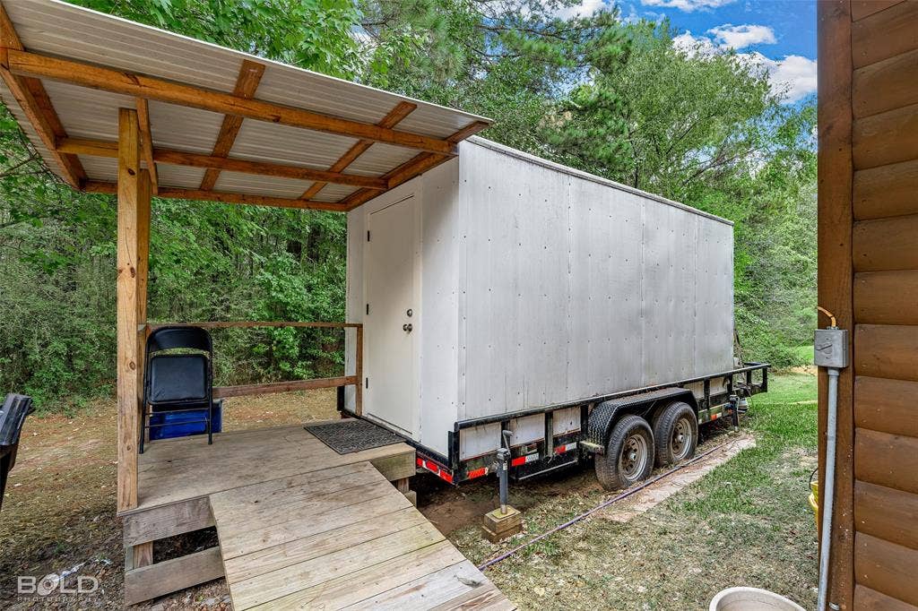 6936 Buncombe Road, Shreveport, LA 71129