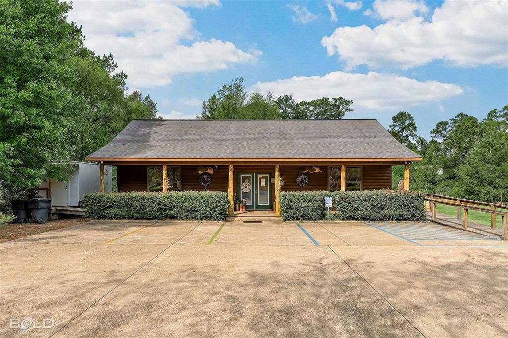 6936 Buncombe Road, Shreveport, LA 71129