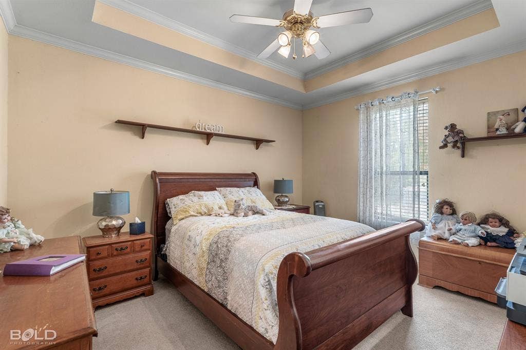 6936 Buncombe Road, Shreveport, LA 71129