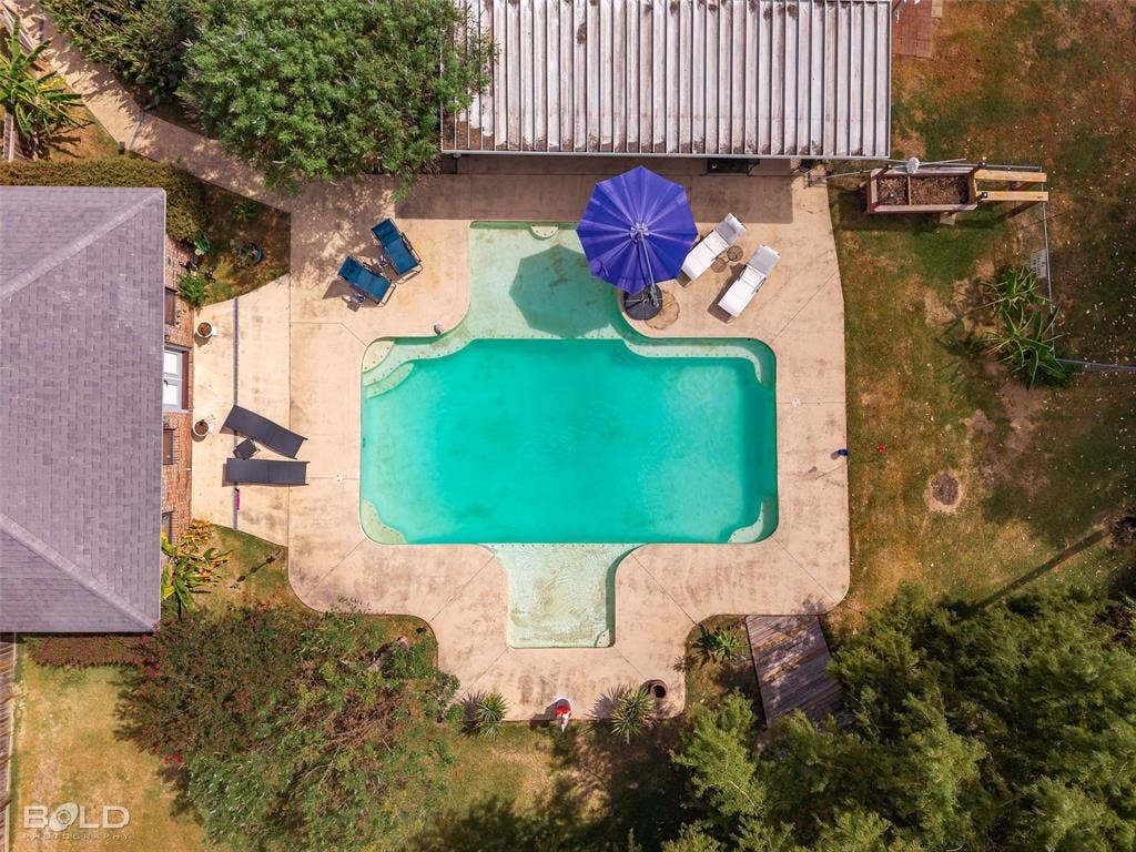 6936 Buncombe Road, Shreveport, LA 71129
