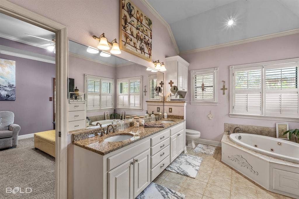 6936 Buncombe Road, Shreveport, LA 71129