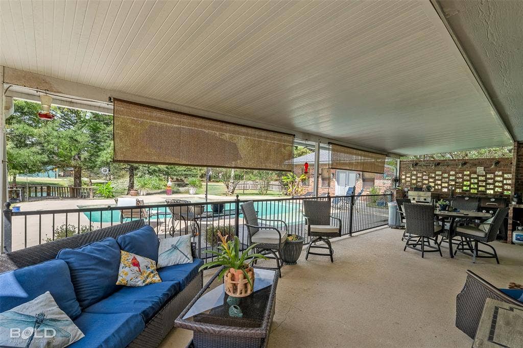 6936 Buncombe Road, Shreveport, LA 71129