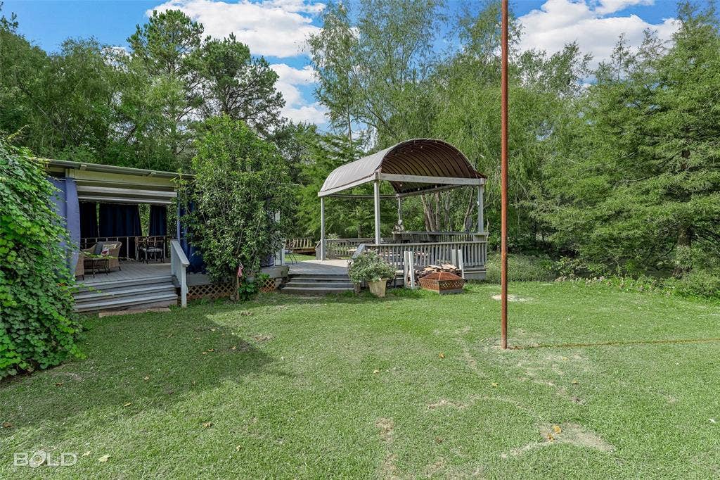 6936 Buncombe Road, Shreveport, LA 71129