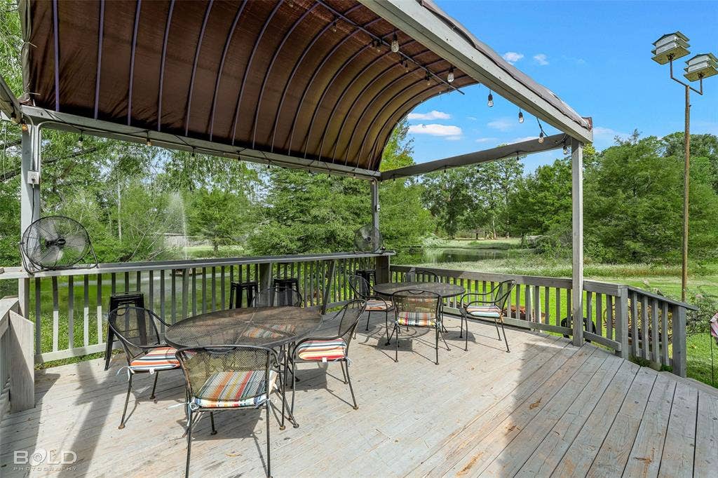 6936 Buncombe Road, Shreveport, LA 71129