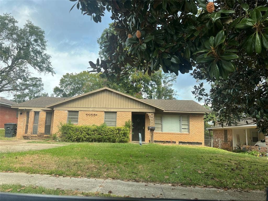 3830 Lisa Lane, Shreveport, LA 71109 3830 Lisa Lane, Shreveport, LA 71109