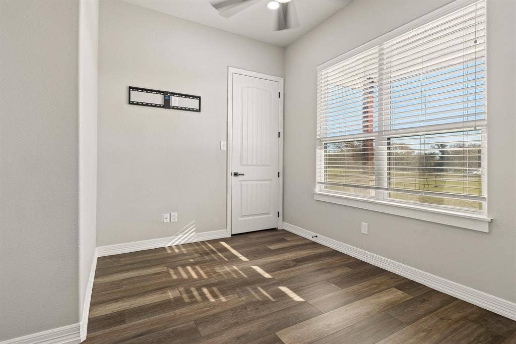 1360 County Road 4522, Decatur, TX 76234 1360 County Road 4522, Decatur, TX 76234