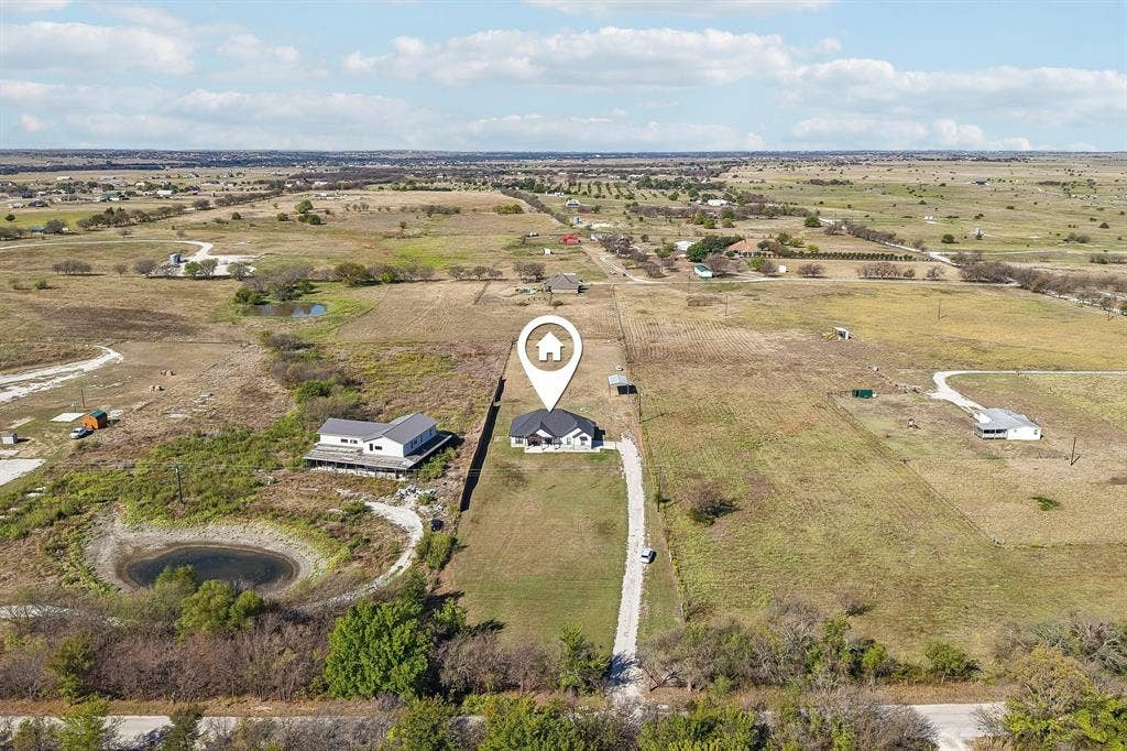 1360 County Road 4522, Decatur, TX 76234 1360 County Road 4522, Decatur, TX 76234