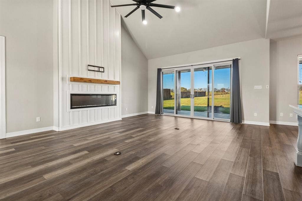 1360 County Road 4522, Decatur, TX 76234 1360 County Road 4522, Decatur, TX 76234