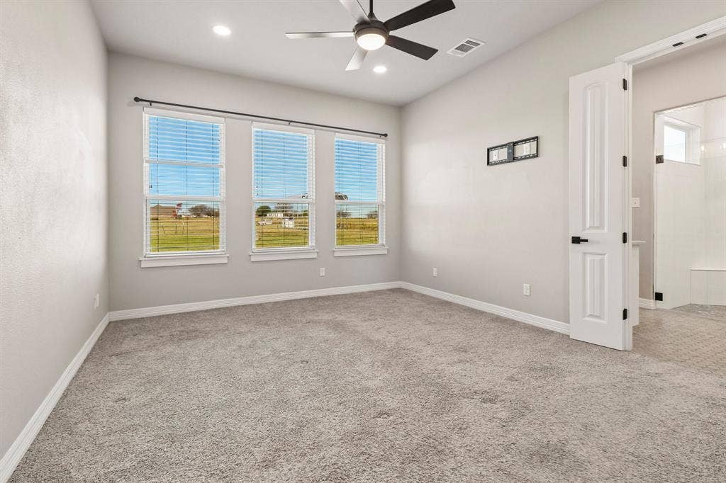 1360 County Road 4522, Decatur, TX 76234 1360 County Road 4522, Decatur, TX 76234