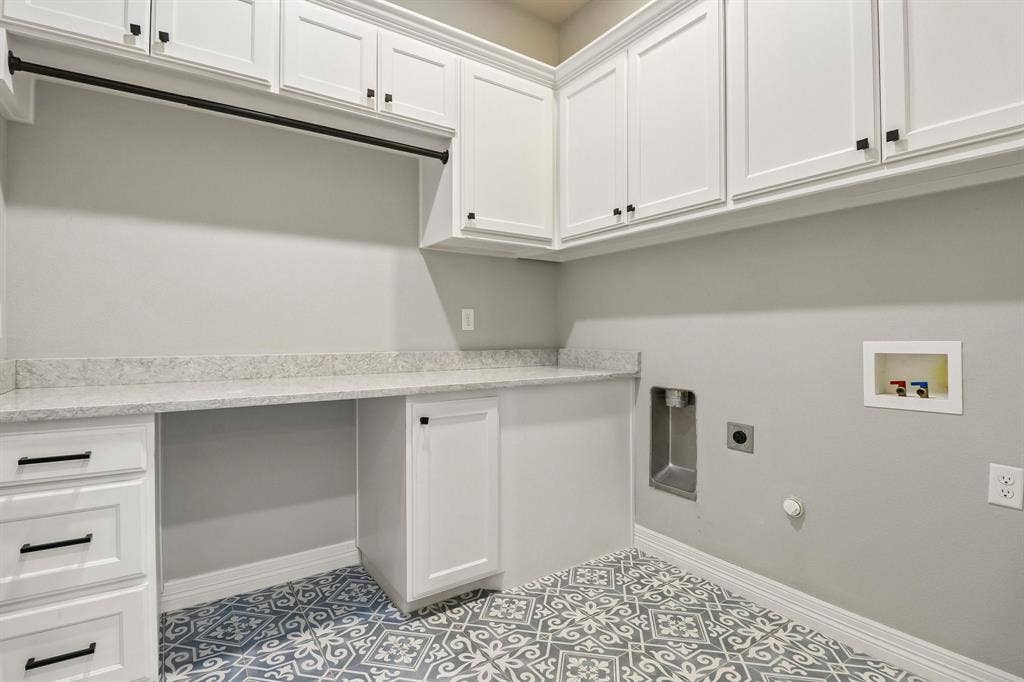 1360 County Road 4522, Decatur, TX 76234 1360 County Road 4522, Decatur, TX 76234