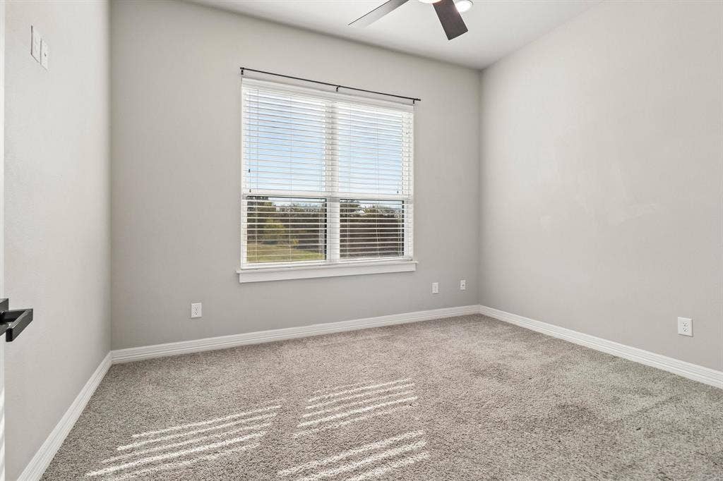 1360 County Road 4522, Decatur, TX 76234 1360 County Road 4522, Decatur, TX 76234