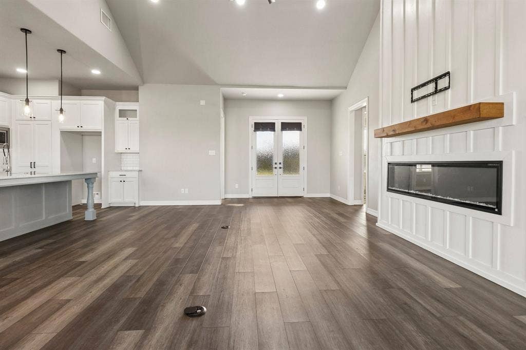 1360 County Road 4522, Decatur, TX 76234 1360 County Road 4522, Decatur, TX 76234