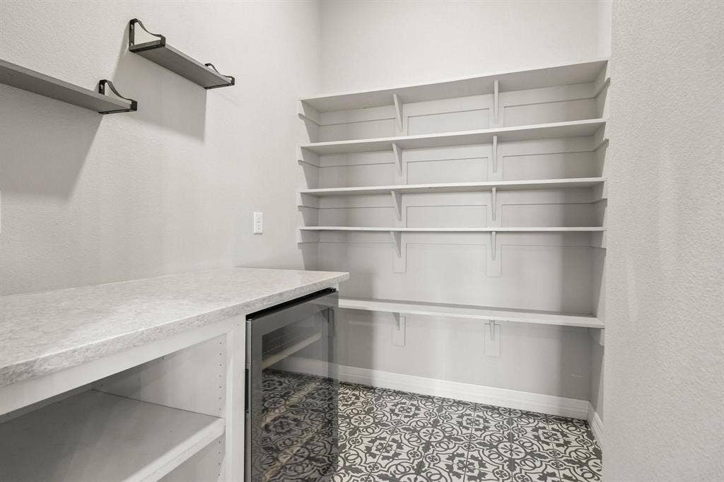 1360 County Road 4522, Decatur, TX 76234 1360 County Road 4522, Decatur, TX 76234