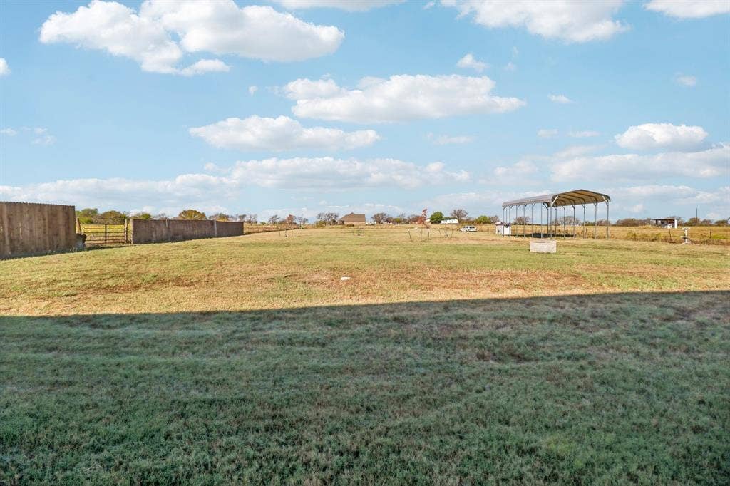 1360 County Road 4522, Decatur, TX 76234 1360 County Road 4522, Decatur, TX 76234
