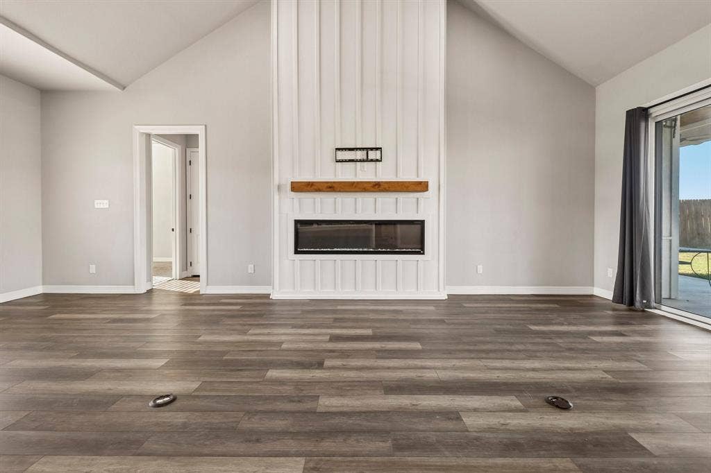 1360 County Road 4522, Decatur, TX 76234 1360 County Road 4522, Decatur, TX 76234