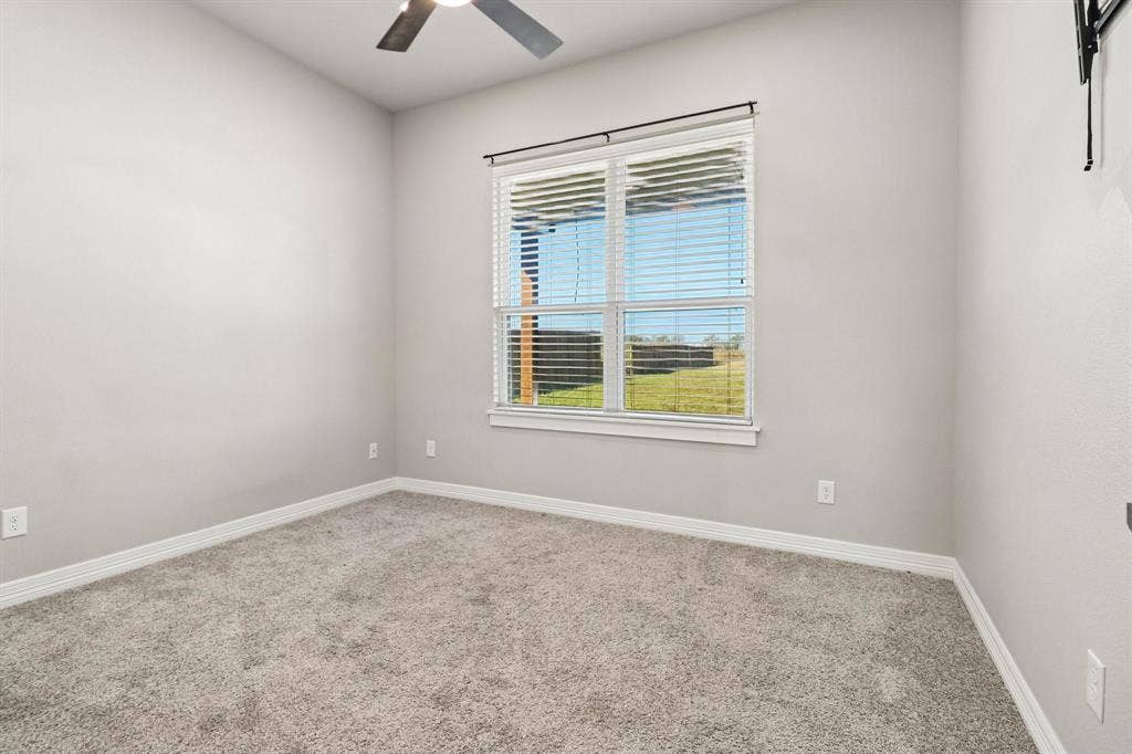 1360 County Road 4522, Decatur, TX 76234 1360 County Road 4522, Decatur, TX 76234
