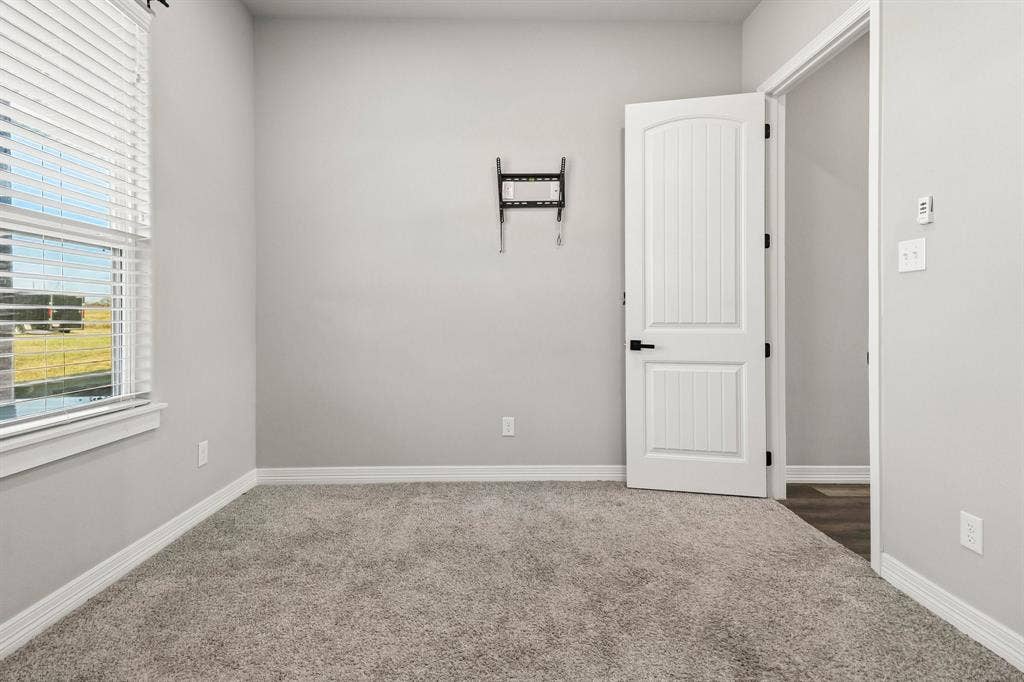 1360 County Road 4522, Decatur, TX 76234 1360 County Road 4522, Decatur, TX 76234