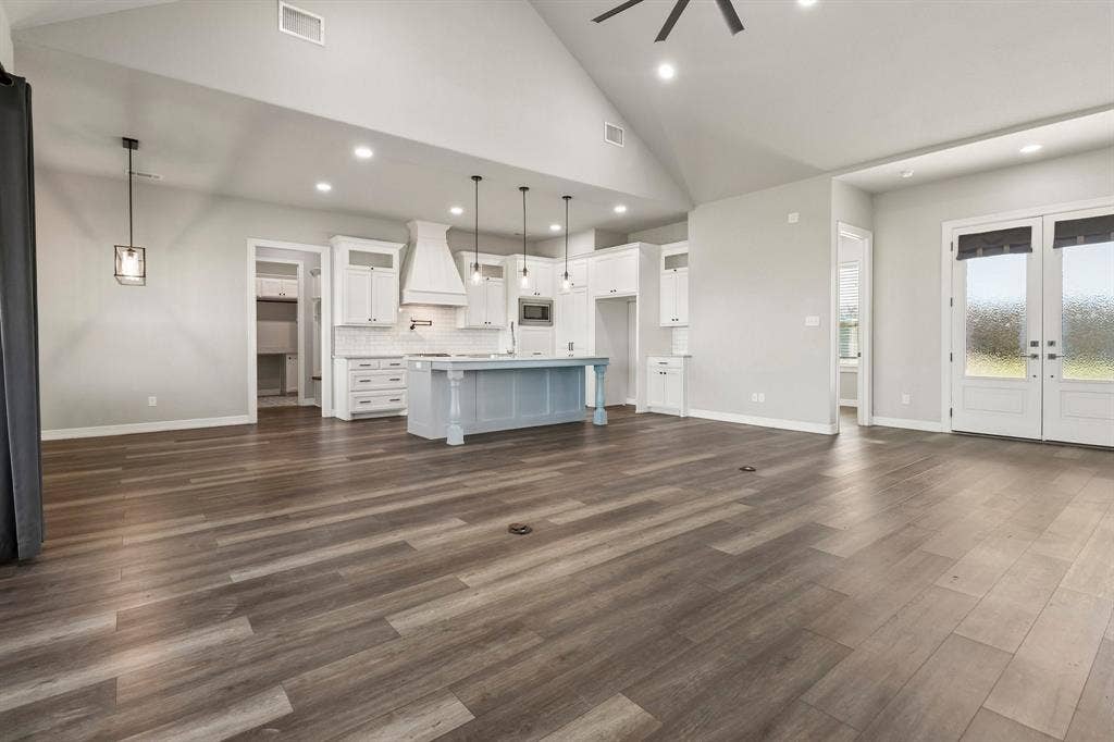 1360 County Road 4522, Decatur, TX 76234 1360 County Road 4522, Decatur, TX 76234