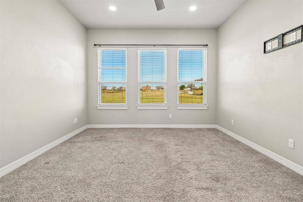 1360 County Road 4522, Decatur, TX 76234 1360 County Road 4522, Decatur, TX 76234
